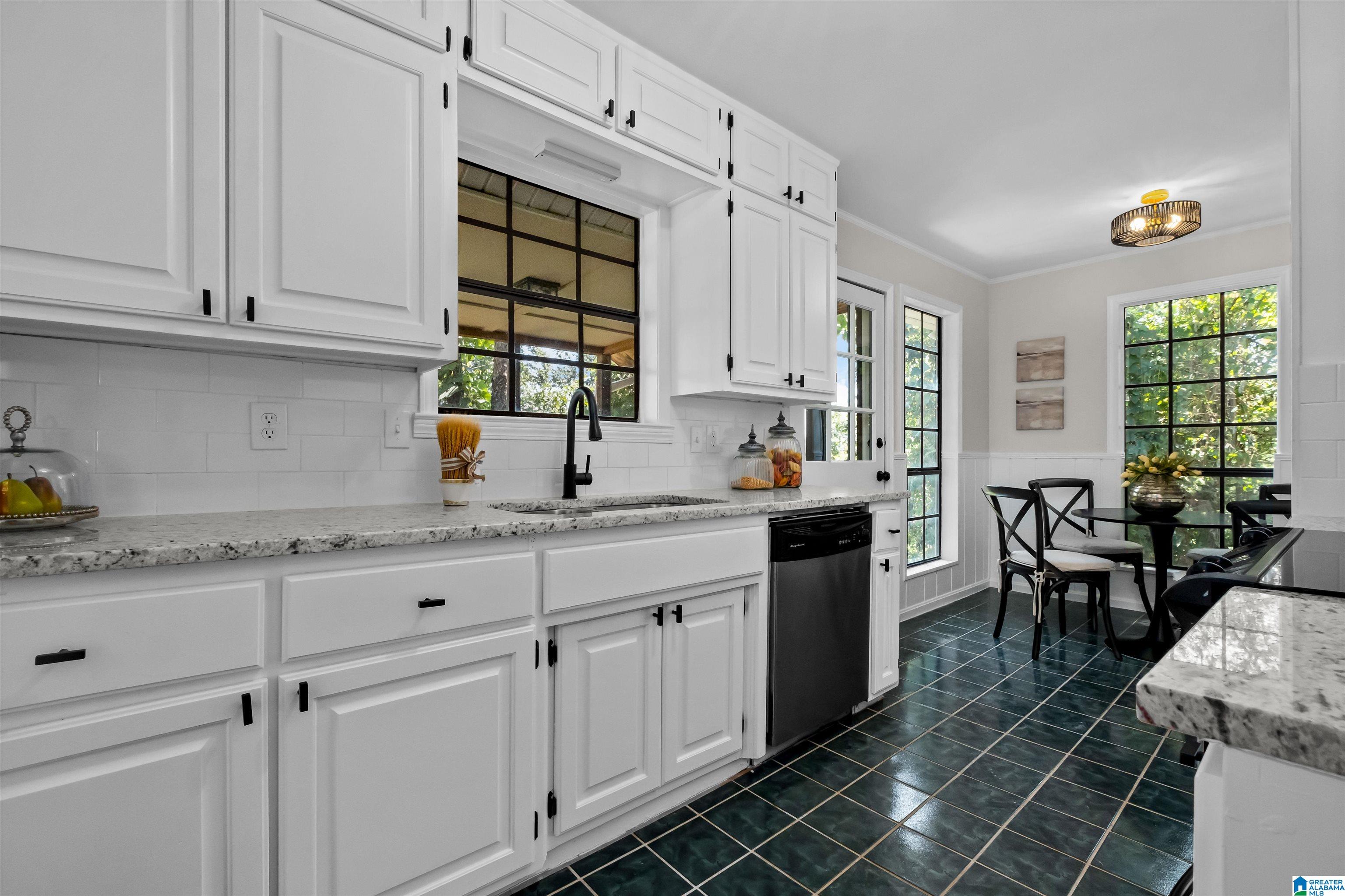 3111 Renfro Road Birmingham, AL 35216 - Photo 15 of 40
