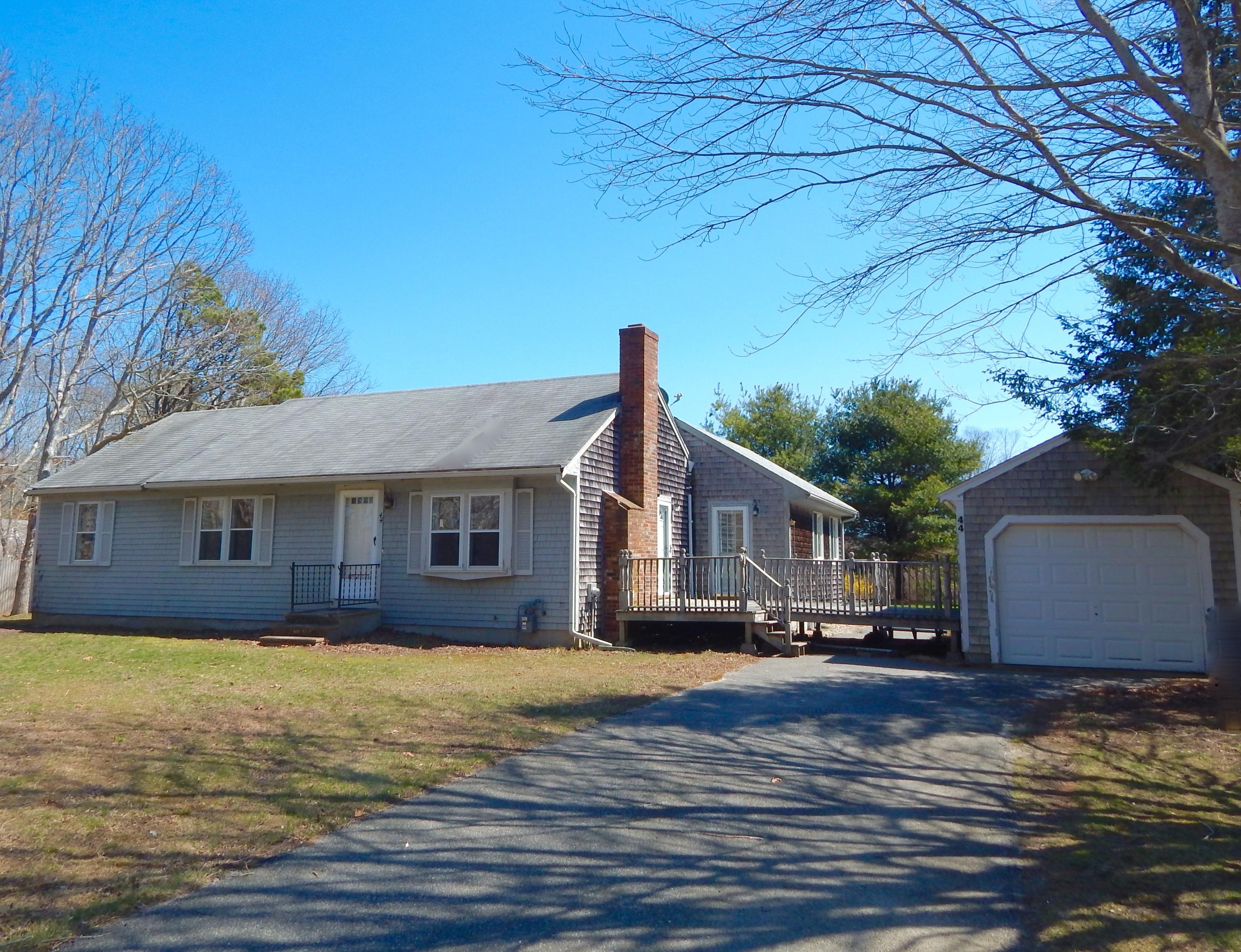 44 Windsor Road Sandwich, MA 02563 - Photo 1 of 11 DSCN1890