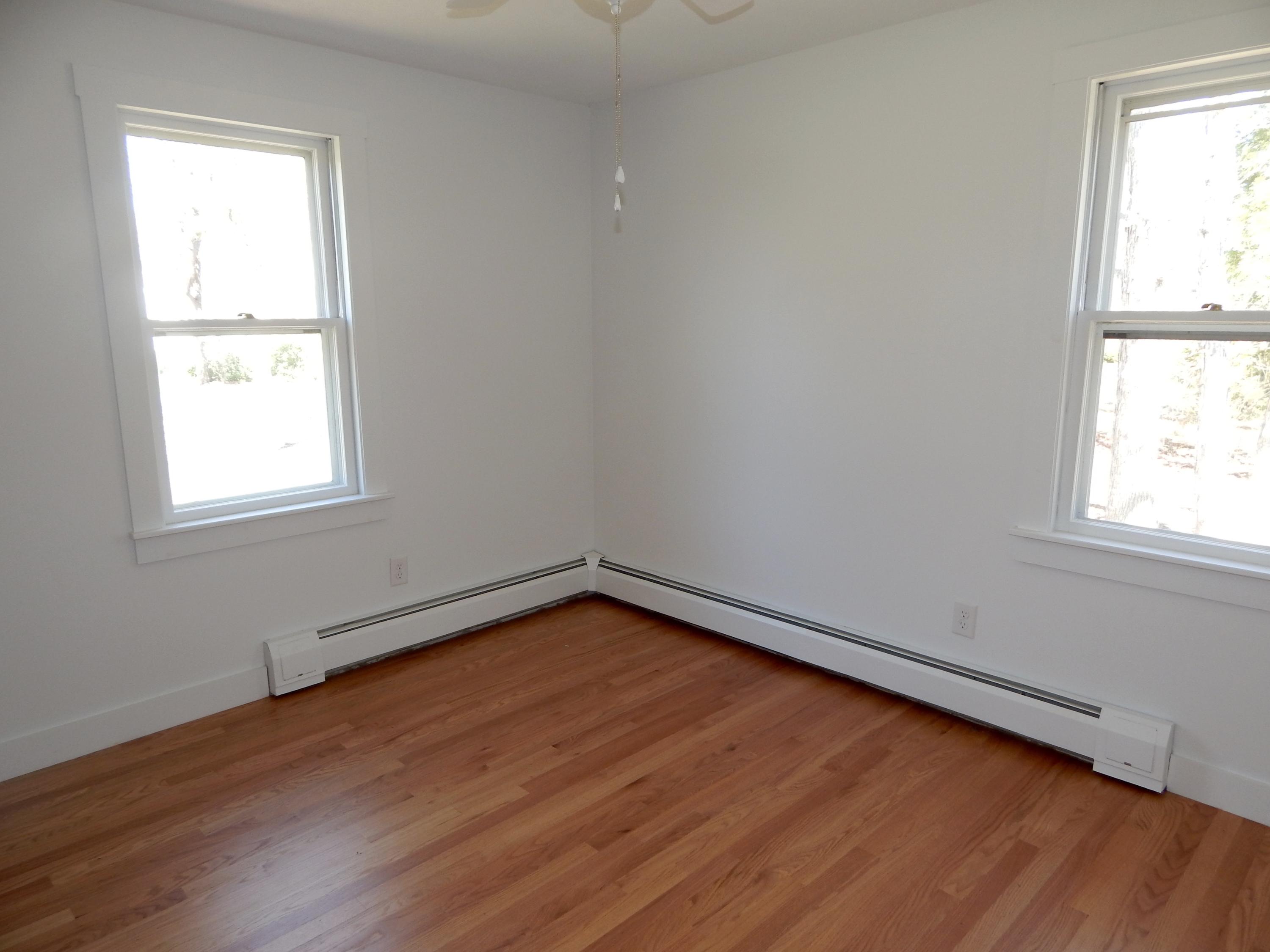 44 Windsor Road Sandwich, MA 02563 - Photo 11 of 11 DSCN1900