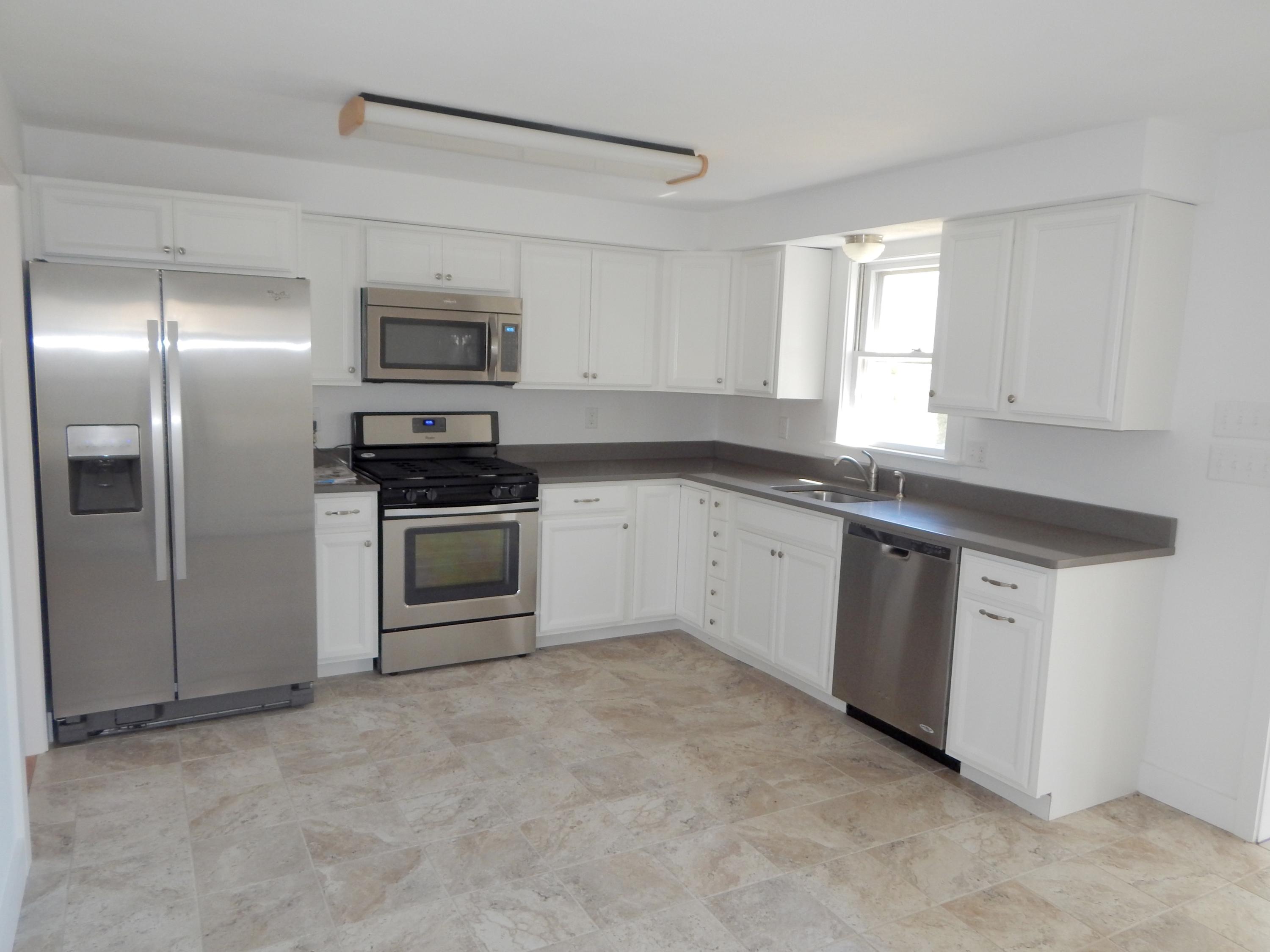 44 Windsor Road Sandwich, MA 02563 - Photo 2 of 11 DSCN1896