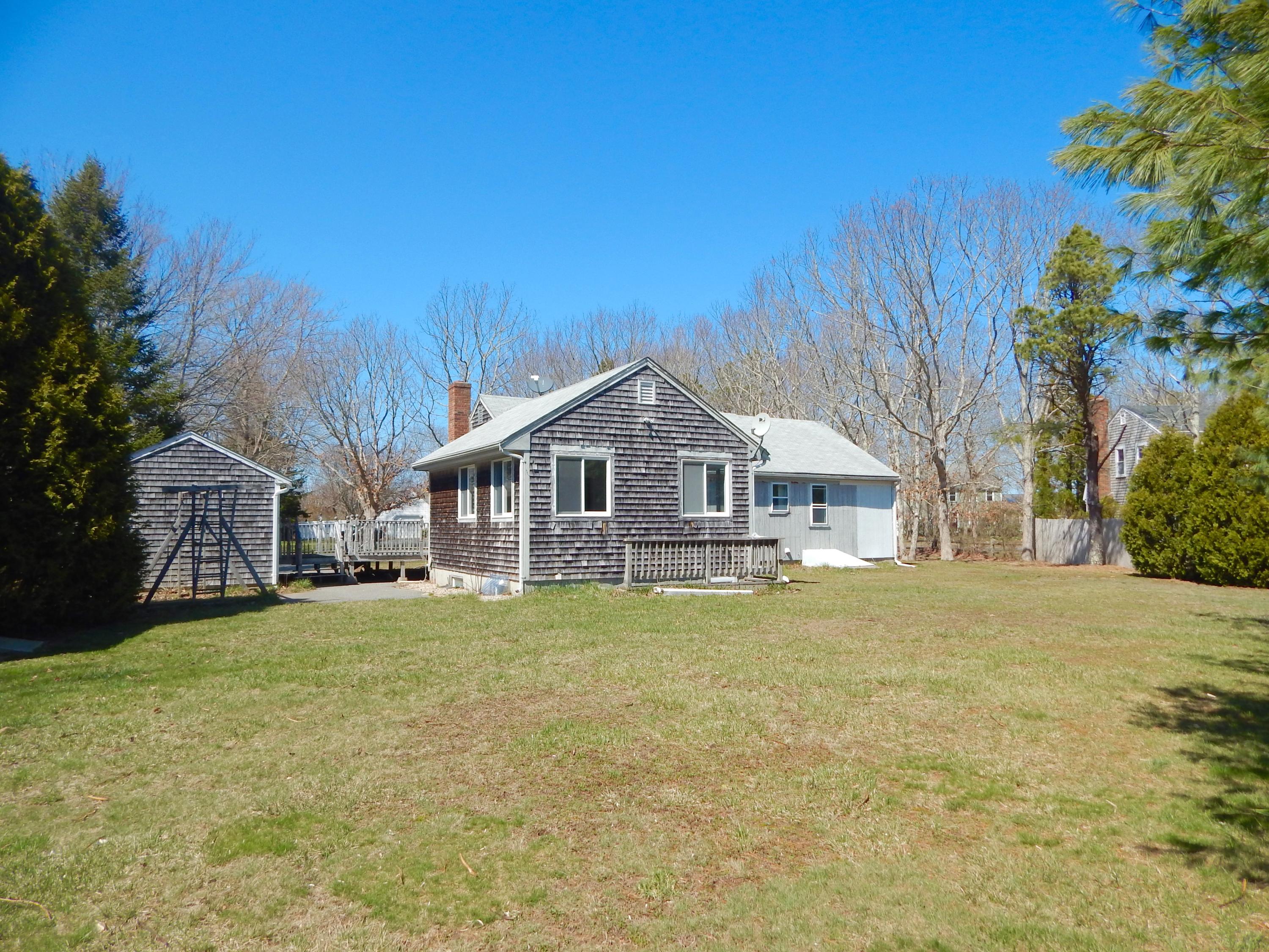 44 Windsor Road Sandwich, MA 02563 - Photo 5 of 11 DSCN1892