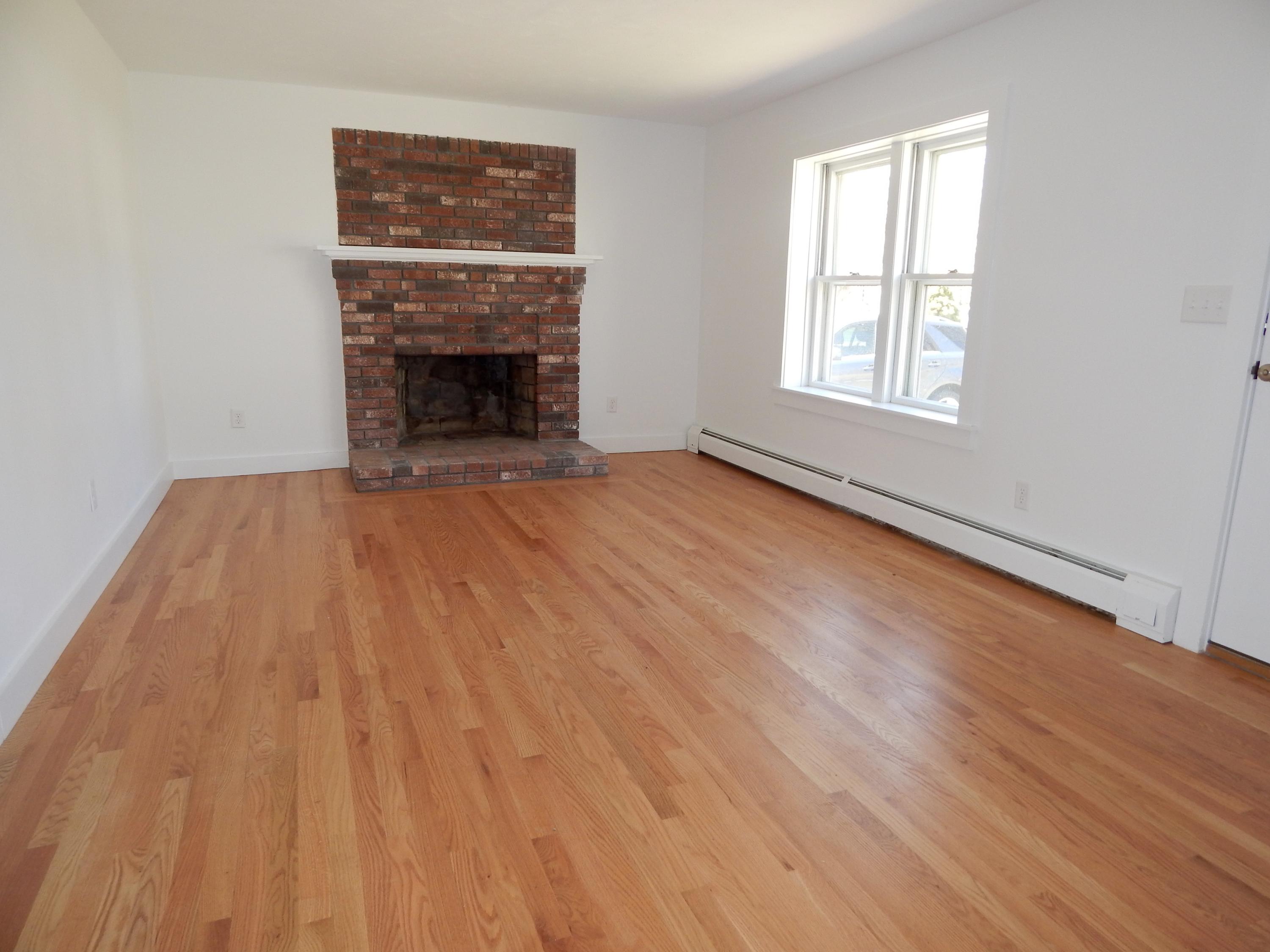 44 Windsor Road Sandwich, MA 02563 - Photo 6 of 11 DSCN1897