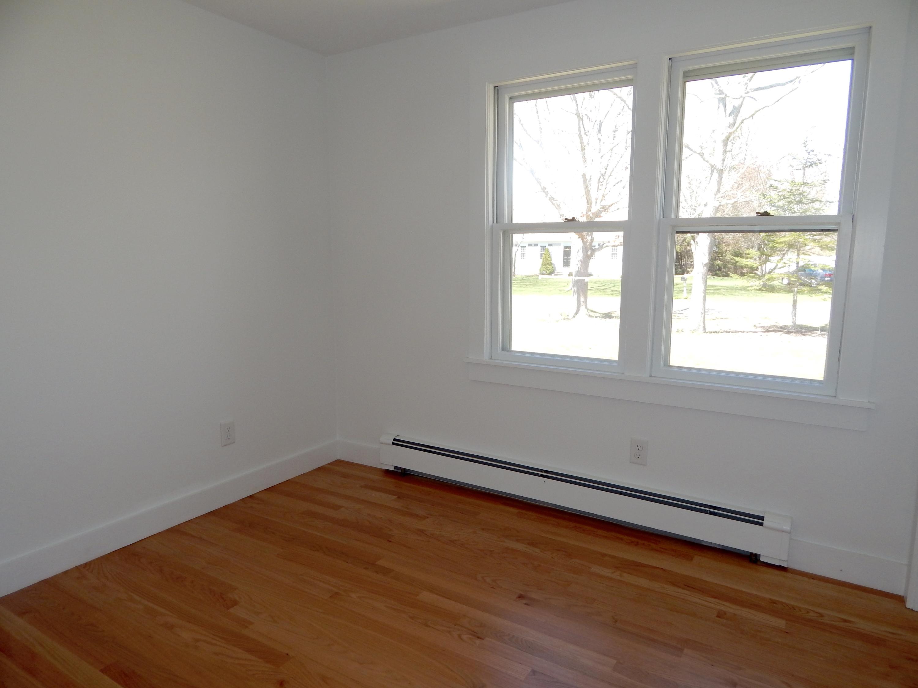 44 Windsor Road Sandwich, MA 02563 - Photo 8 of 11 DSCN1898