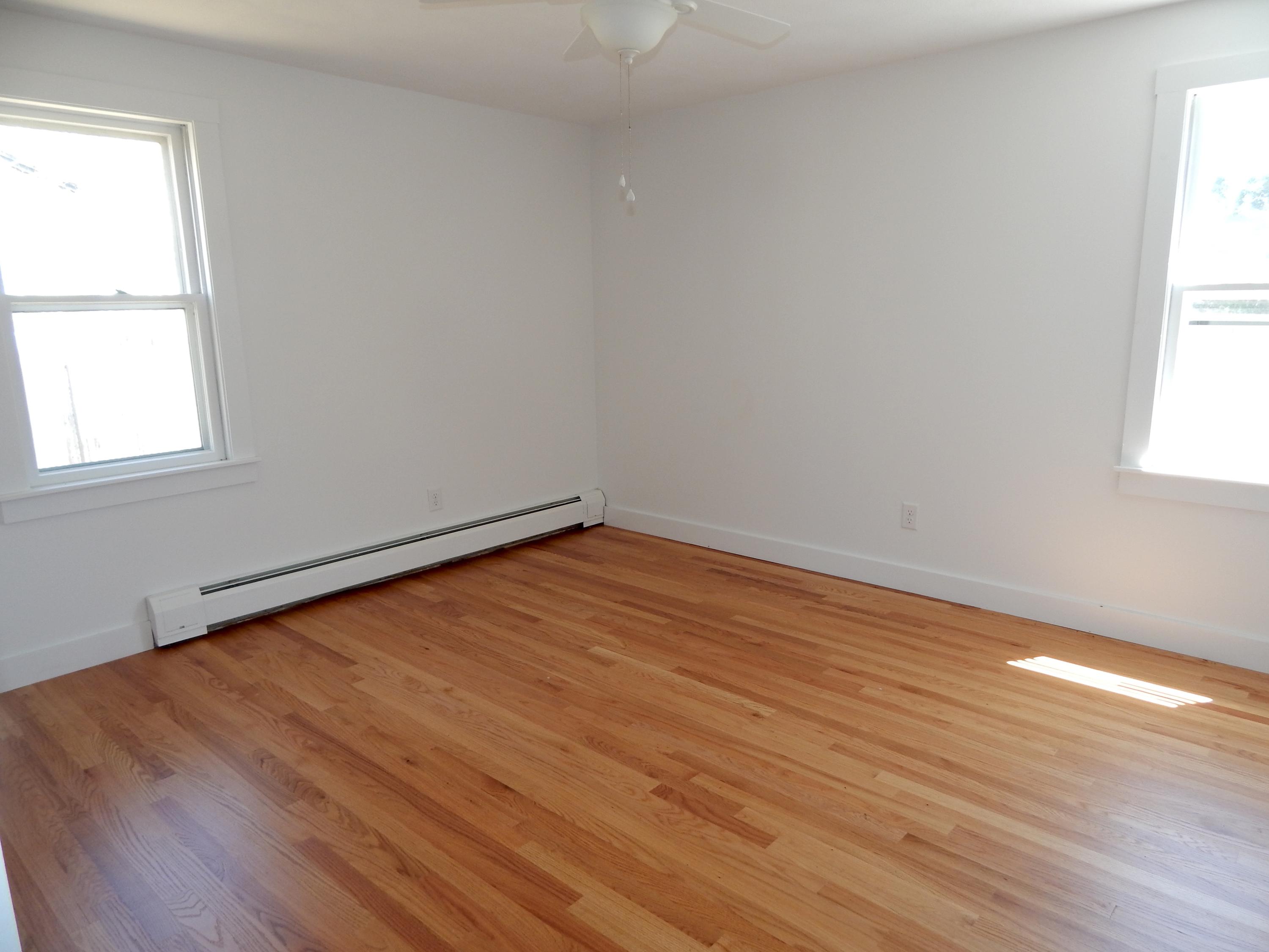 44 Windsor Road Sandwich, MA 02563 - Photo 10 of 11 DSCN1899