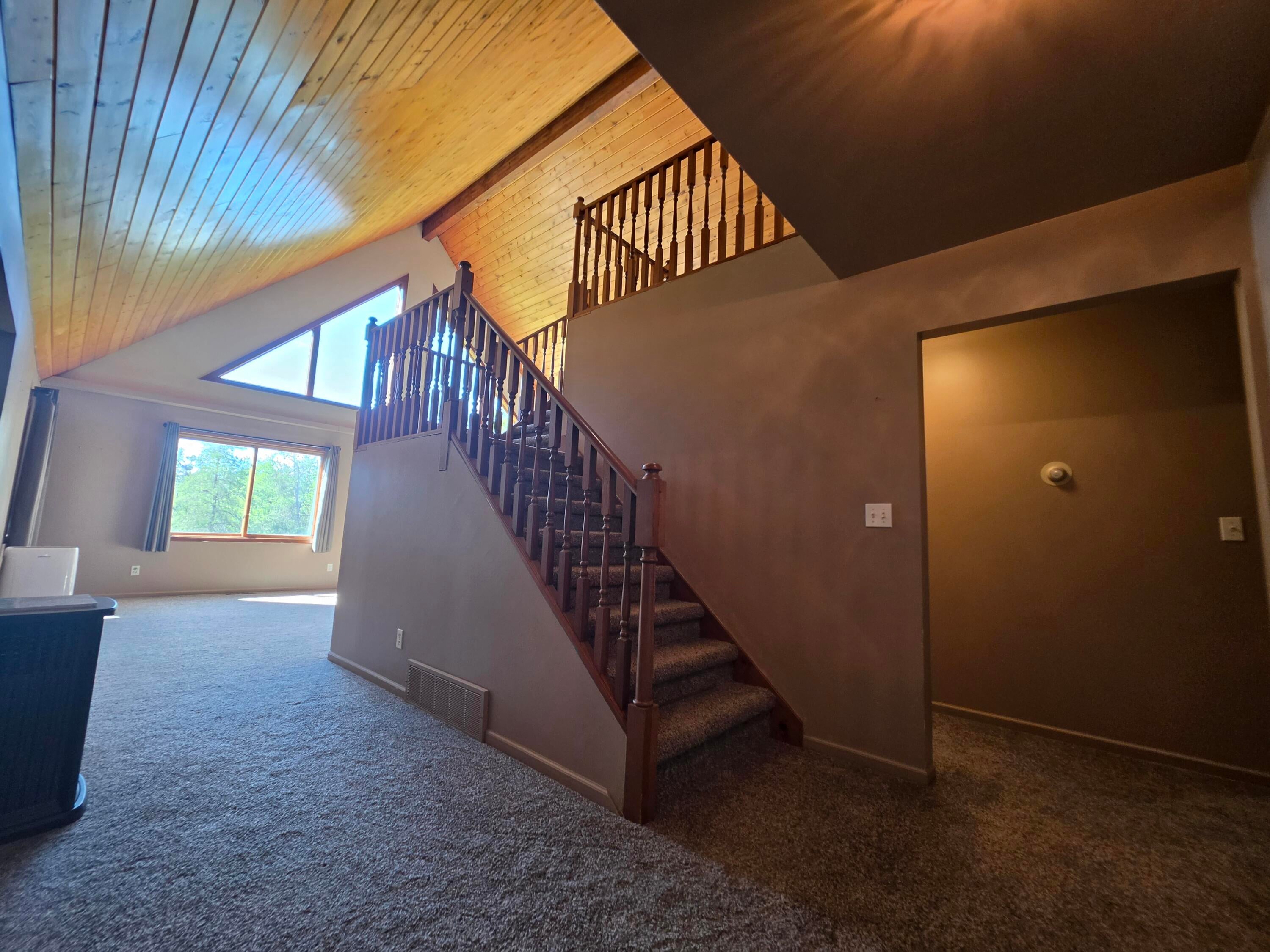 2416 Hoy Road Mio, MI 48647 - Photo 12 of 88 Gallery Image 12