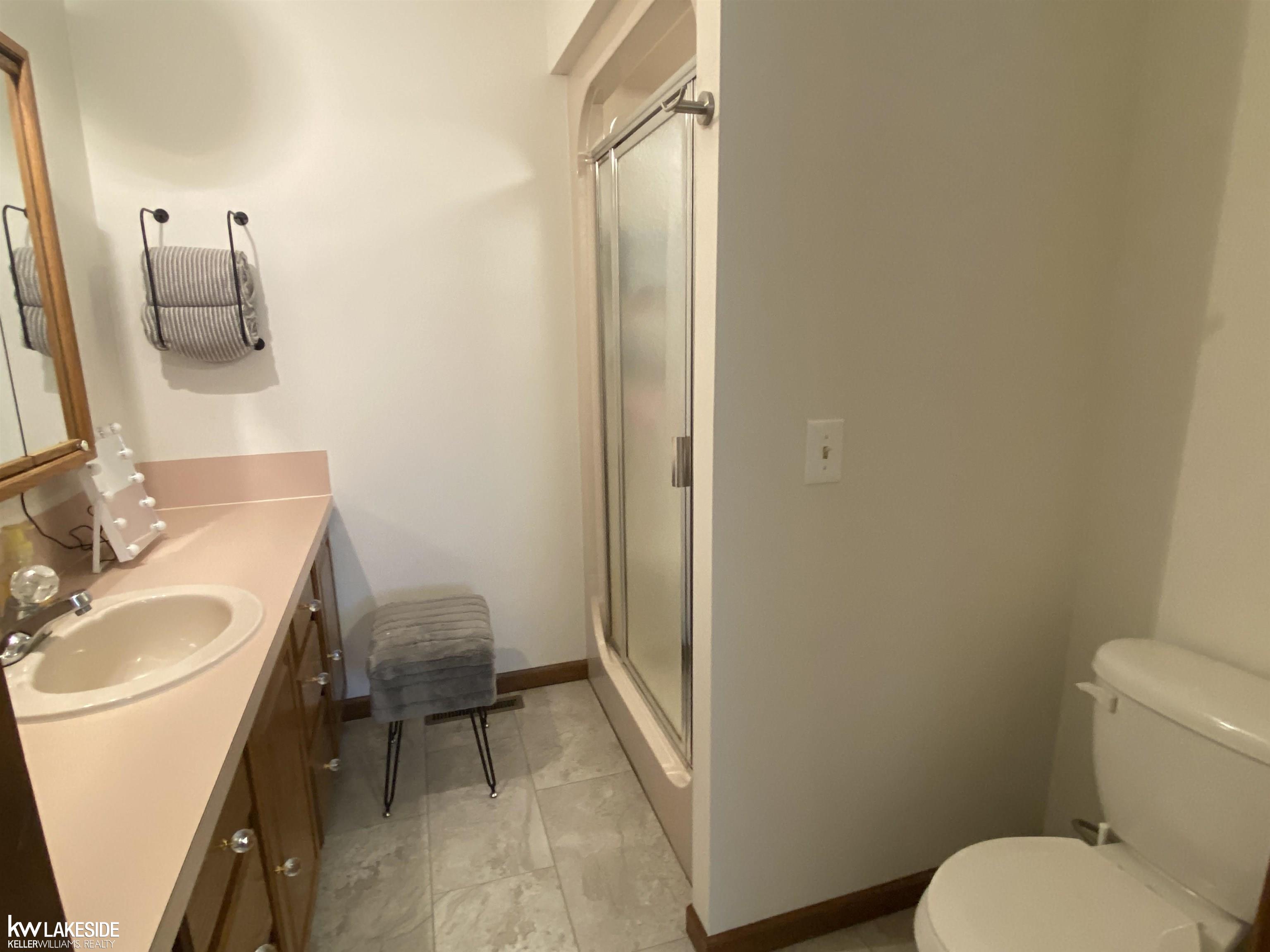 3895 Lackie Road Filion, MI 48432 - Photo 16 of 25