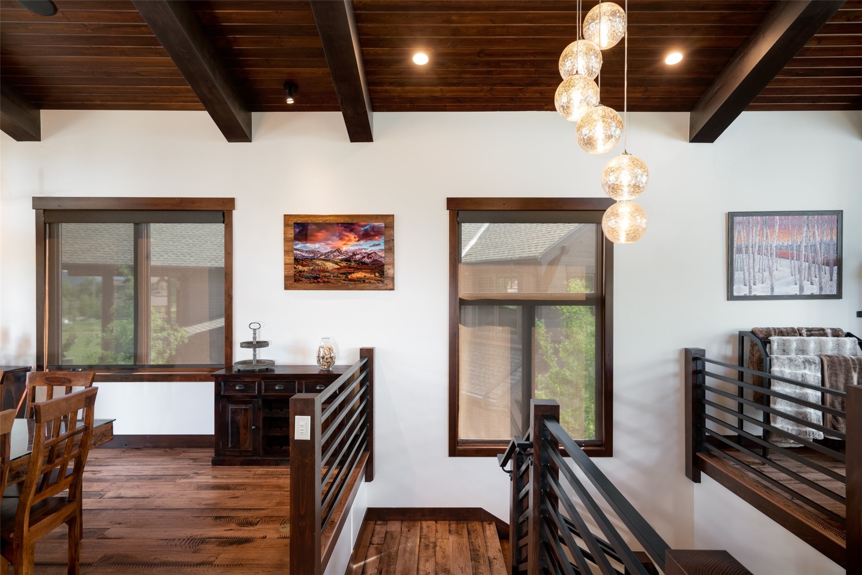 2637 Bronc Buster Loop Steamboat Springs, CO 80487 - Photo 5 of 36