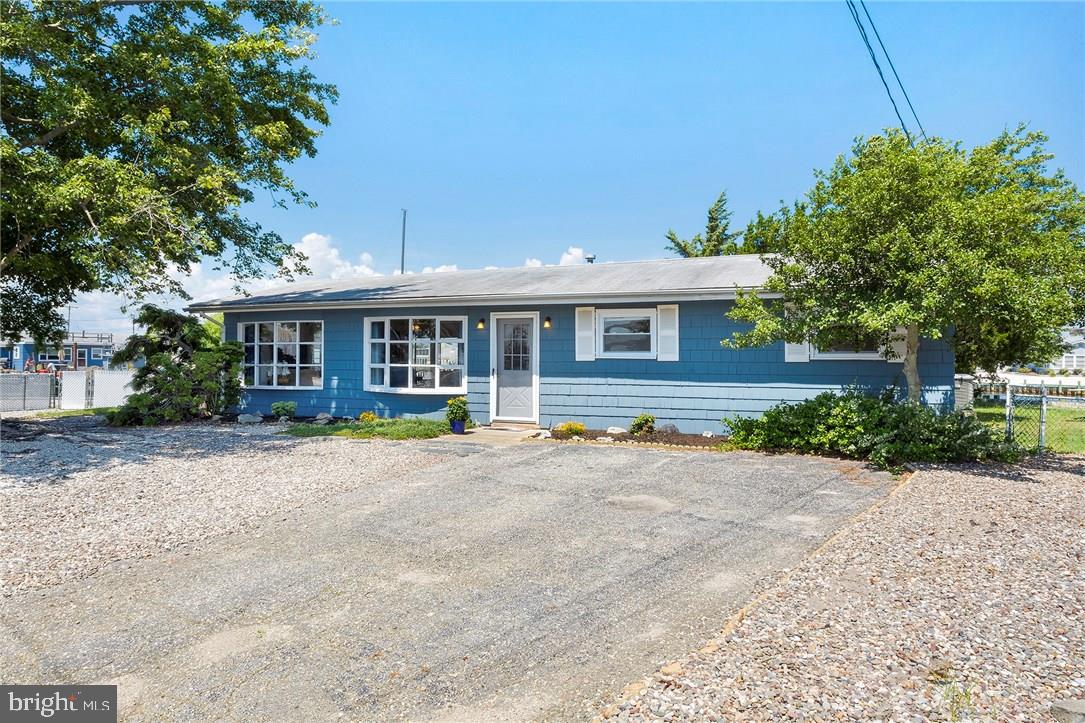 102 Montclair Road North Barnegat, NJ 08005 - Photo 1 of 16