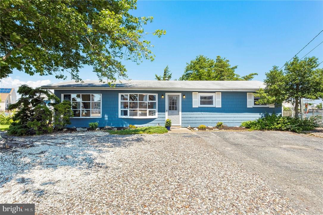 102 Montclair Road North Barnegat, NJ 08005 - Photo 2 of 16