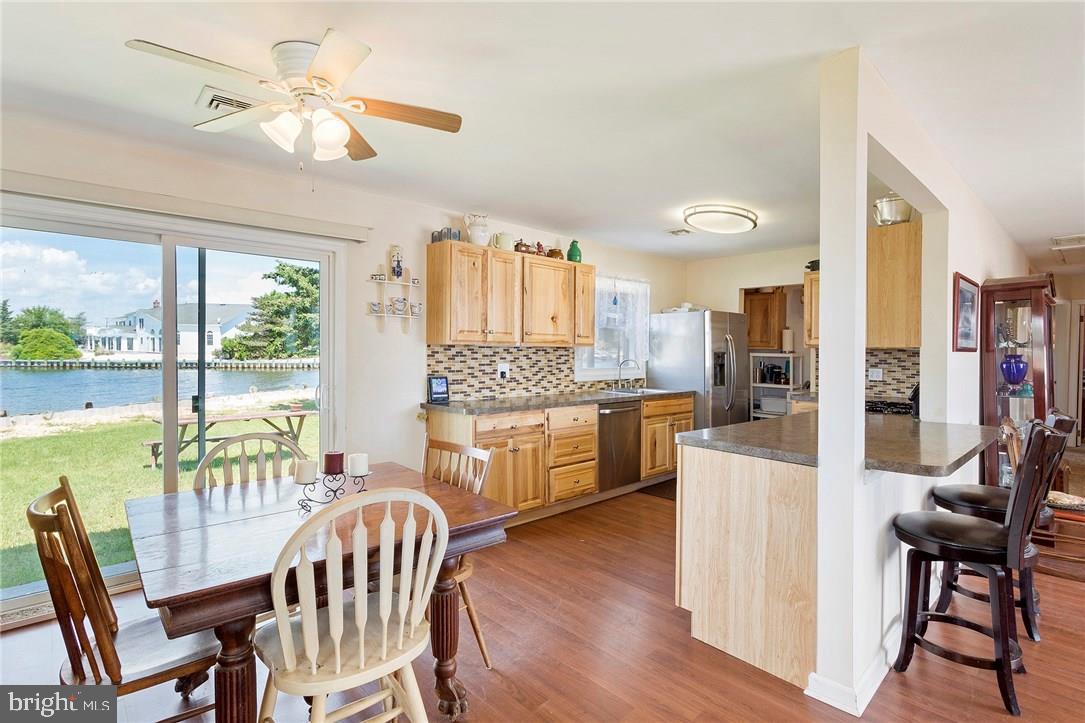 102 Montclair Road North Barnegat, NJ 08005 - Photo 11 of 16