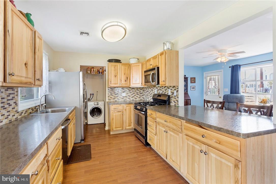 102 Montclair Road North Barnegat, NJ 08005 - Photo 12 of 16