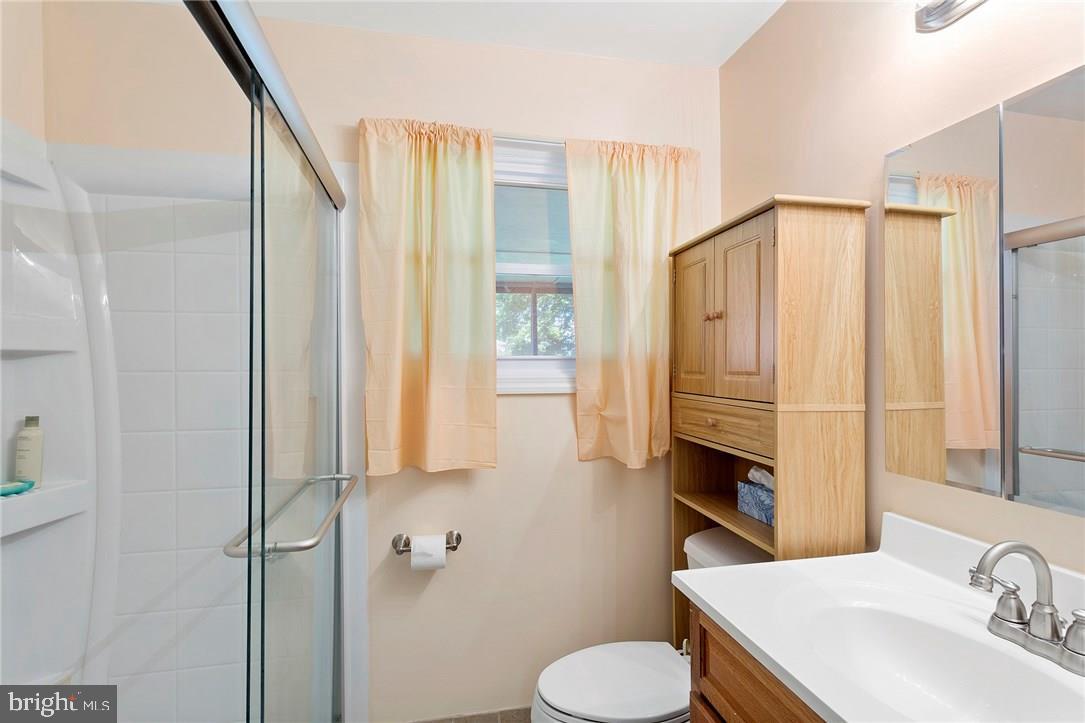 102 Montclair Road North Barnegat, NJ 08005 - Photo 13 of 16