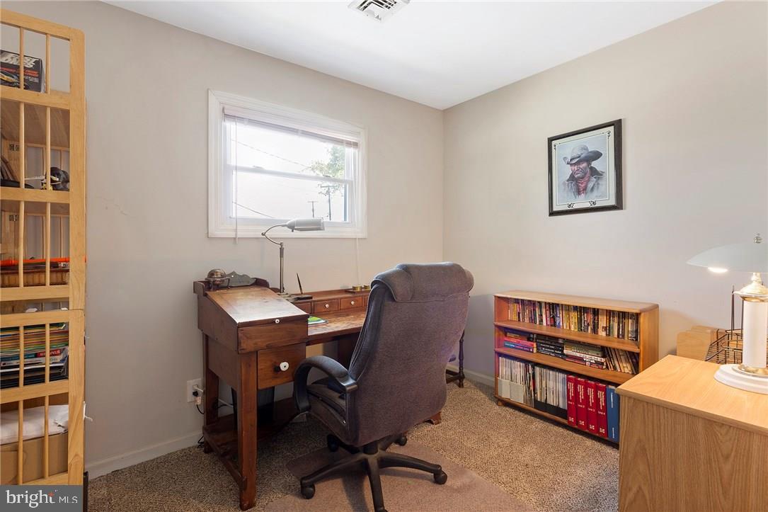 102 Montclair Road North Barnegat, NJ 08005 - Photo 14 of 16
