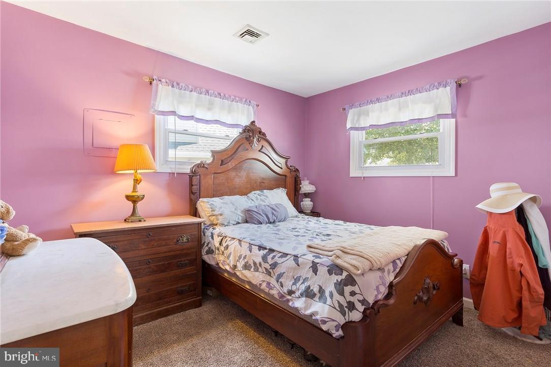 102 Montclair Road North Barnegat, NJ 08005 - Photo 15 of 16