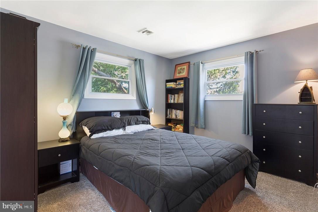 102 Montclair Road North Barnegat, NJ 08005 - Photo 16 of 16