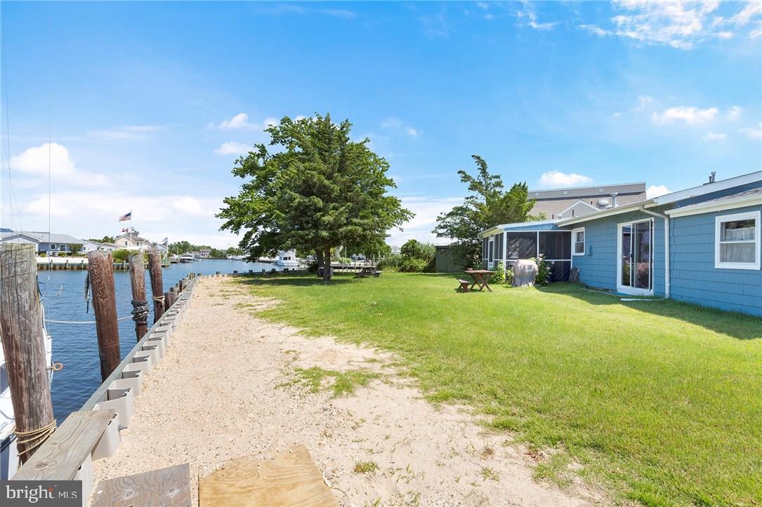 102 Montclair Road North Barnegat, NJ 08005 - Photo 4 of 16
