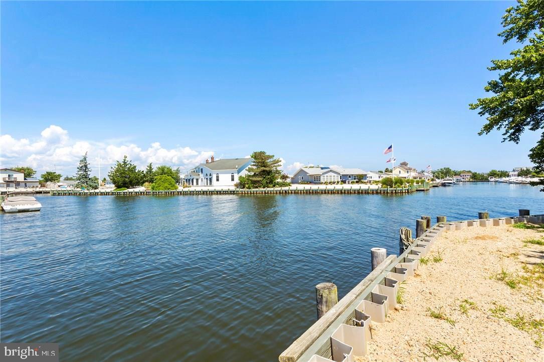 102 Montclair Road North Barnegat, NJ 08005 - Photo 7 of 16
