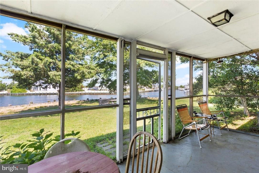 102 Montclair Road North Barnegat, NJ 08005 - Photo 8 of 16