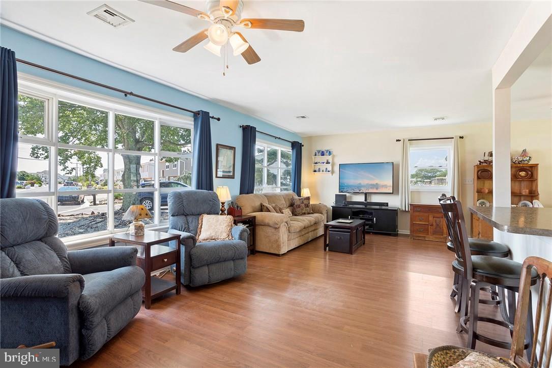 102 Montclair Road North Barnegat, NJ 08005 - Photo 9 of 16