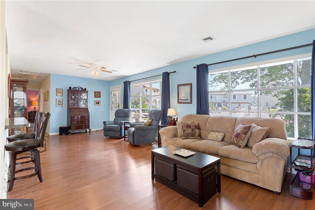 102 Montclair Road North Barnegat, NJ 08005 - Photo 10 of 16
