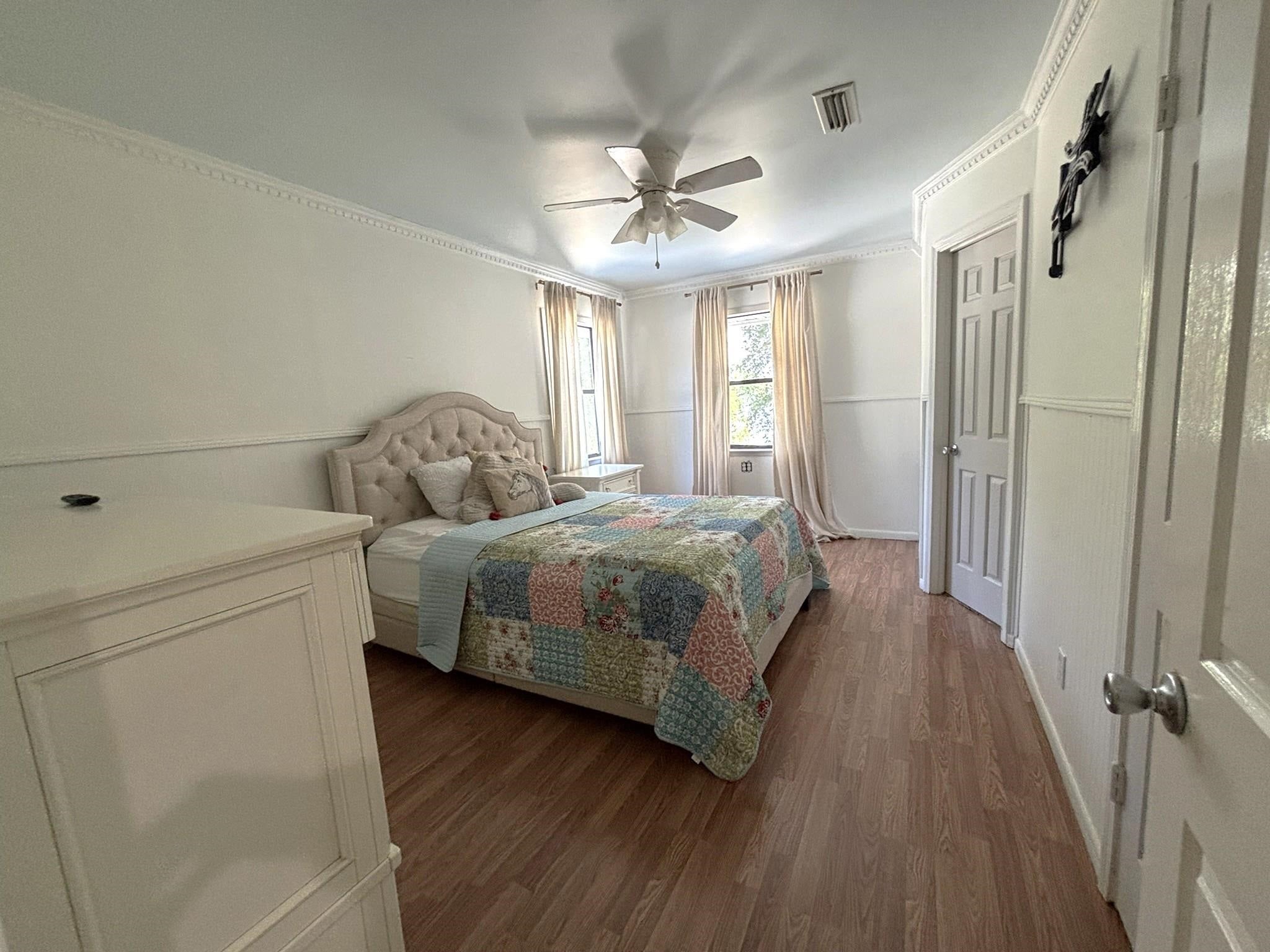 12080 Conecuh Cove Road Andalusia, AL 36421 - Photo 20 of 48 Gallery Image 20