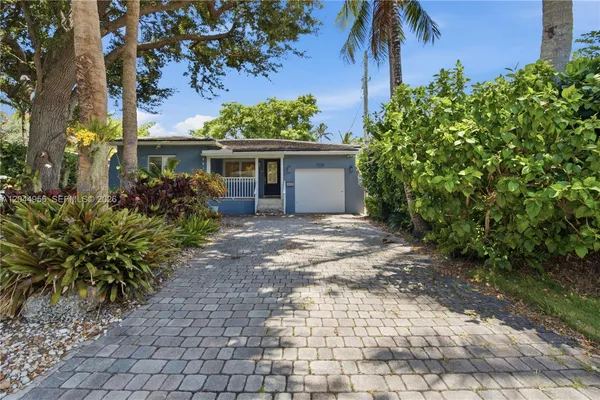 $6,500 | 7220 Southwest 53rd Court, Miami, FL 33143