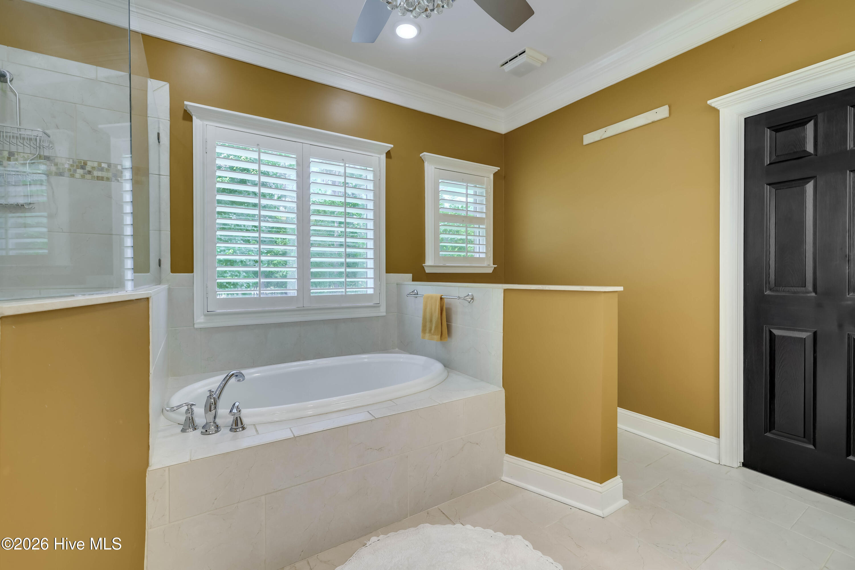 723 Wood Valley Road Waynesboro, GA 30830 - Photo 44 of 90 145