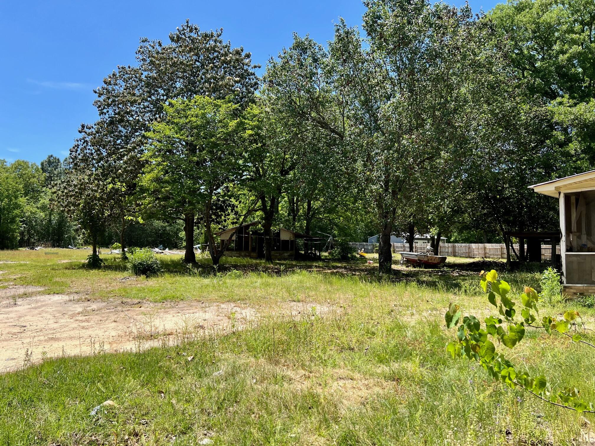 146 Snipes Pond Road Aiken, SC 29805 - Photo 3 of 7