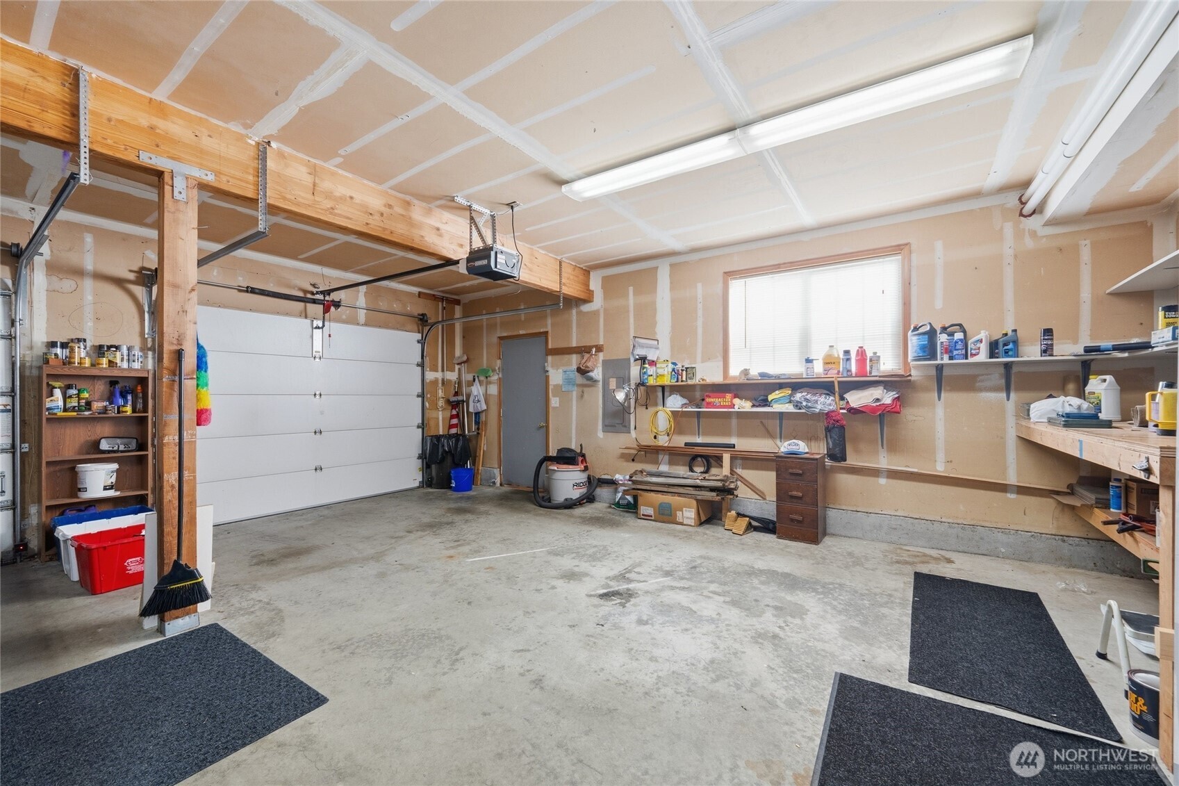 1036 Ridgeway Drive Lynden, WA 98264 - Photo 27 of 39 Gallery Image 27