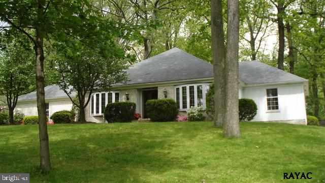 4745 Bull Road Dover, PA 17315 - Photo 1 of 35 Gallery Image 1