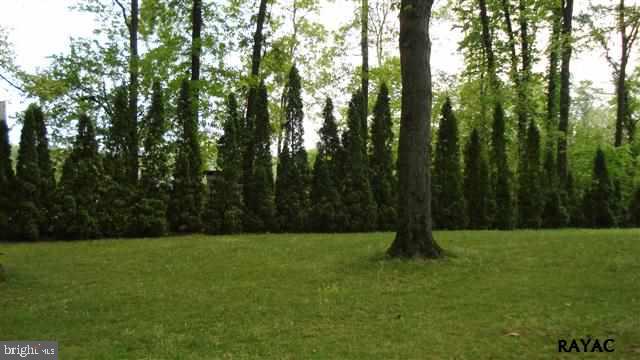 4745 Bull Road Dover, PA 17315 - Photo 12 of 35 Gallery Image 12