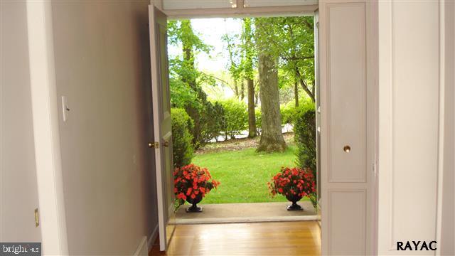 4745 Bull Road Dover, PA 17315 - Photo 13 of 35 Gallery Image 13