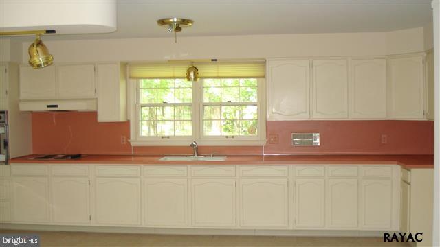 4745 Bull Road Dover, PA 17315 - Photo 14 of 35 Gallery Image 14
