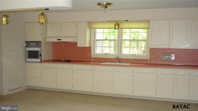 4745 Bull Road Dover, PA 17315 - Photo 15 of 35 Gallery Image 15