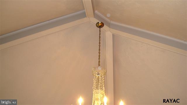 4745 Bull Road Dover, PA 17315 - Photo 20 of 35 Gallery Image 20