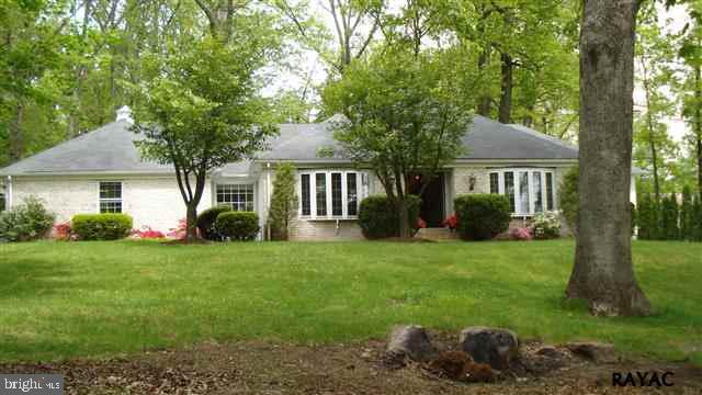 4745 Bull Road Dover, PA 17315 - Photo 2 of 35 Gallery Image 2