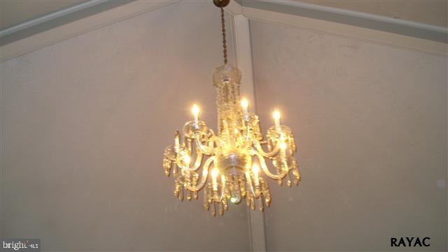 4745 Bull Road Dover, PA 17315 - Photo 21 of 35 Gallery Image 21