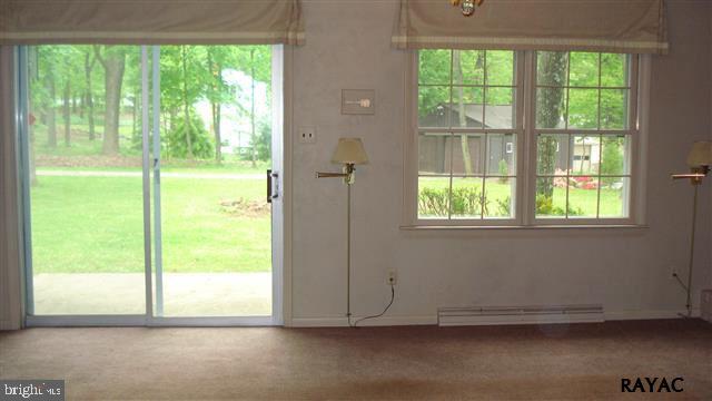 4745 Bull Road Dover, PA 17315 - Photo 22 of 35 Gallery Image 22