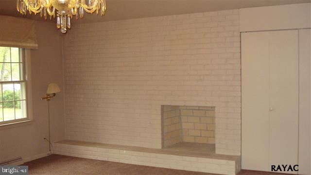 4745 Bull Road Dover, PA 17315 - Photo 23 of 35 Gallery Image 23