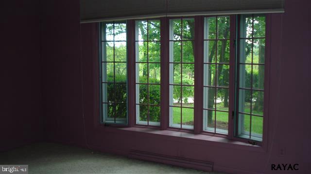 4745 Bull Road Dover, PA 17315 - Photo 24 of 35 Gallery Image 24