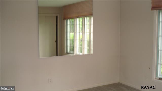 4745 Bull Road Dover, PA 17315 - Photo 26 of 35 Gallery Image 26