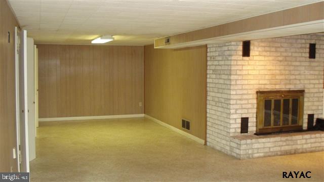 4745 Bull Road Dover, PA 17315 - Photo 28 of 35 Gallery Image 28
