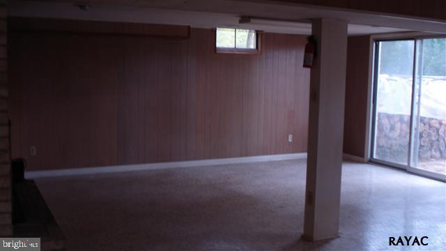 4745 Bull Road Dover, PA 17315 - Photo 29 of 35 Gallery Image 29
