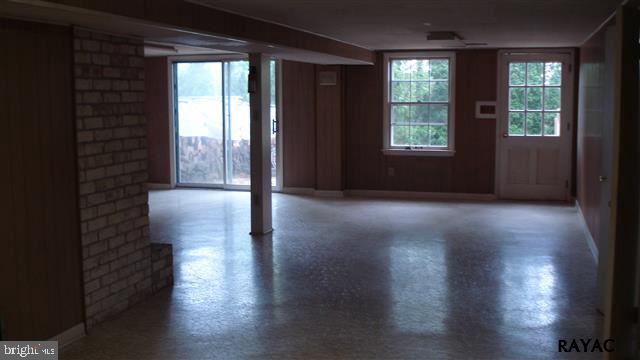 4745 Bull Road Dover, PA 17315 - Photo 30 of 35 Gallery Image 30
