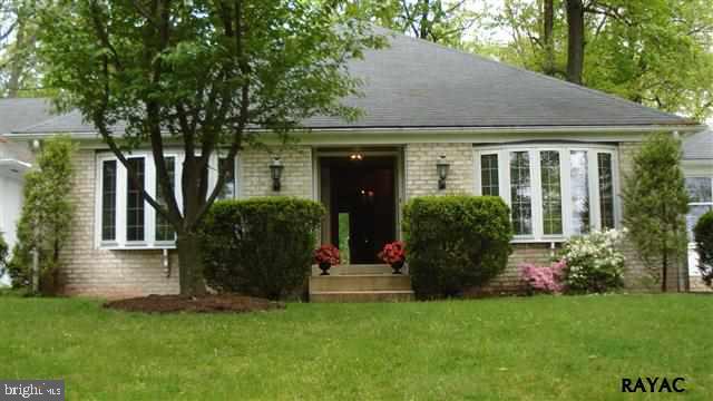 4745 Bull Road Dover, PA 17315 - Photo 3 of 35 Gallery Image 3
