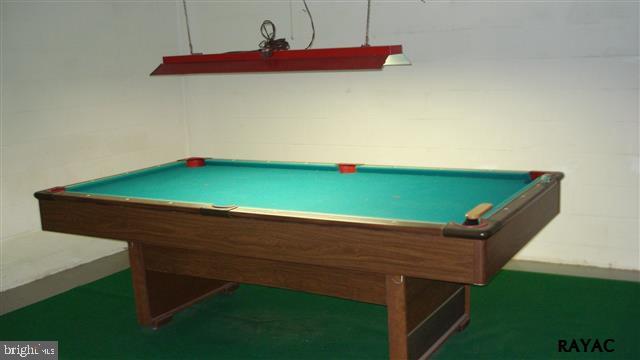4745 Bull Road Dover, PA 17315 - Photo 32 of 35 Gallery Image 32