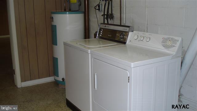4745 Bull Road Dover, PA 17315 - Photo 33 of 35 Gallery Image 33