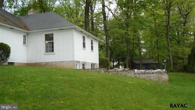 4745 Bull Road Dover, PA 17315 - Photo 34 of 35 Gallery Image 34