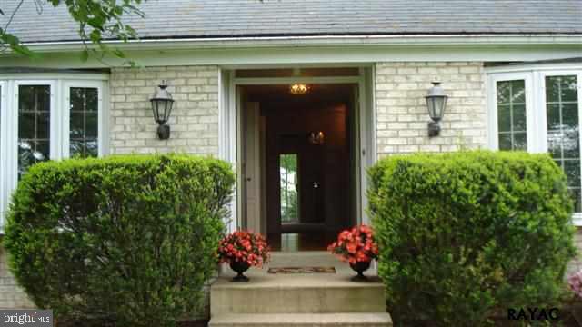 4745 Bull Road Dover, PA 17315 - Photo 35 of 35 Gallery Image 35