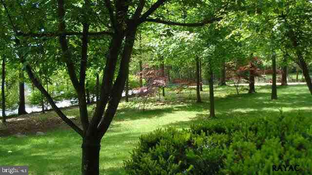4745 Bull Road Dover, PA 17315 - Photo 6 of 35 Gallery Image 6
